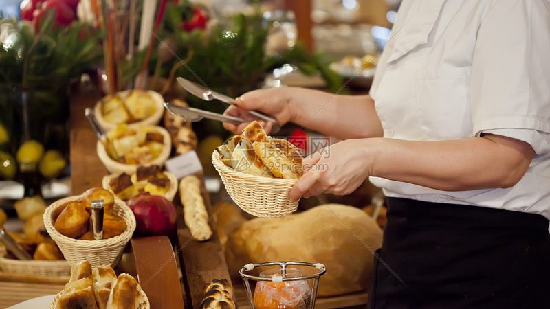 食品OEM生产厂家报价