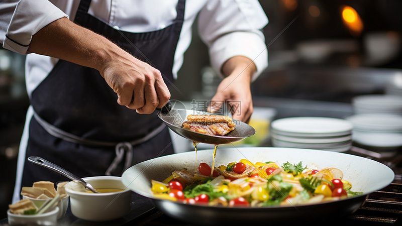 食品招商定制代加工：揭秘背后的价格因素**