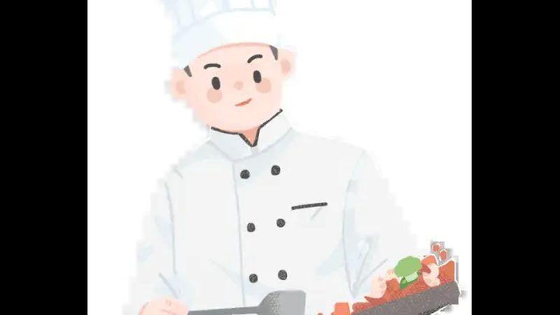 食品OEM代工打样：如何选择优质服务？**