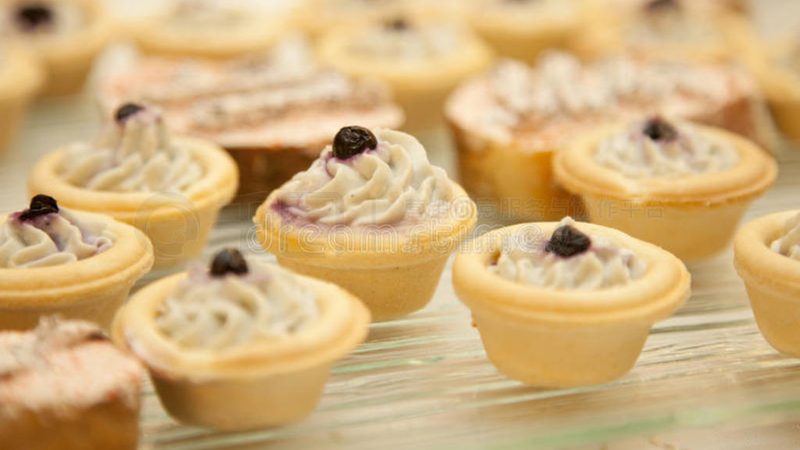 食材配送中心建设预算：从选址到运营的算账逻辑