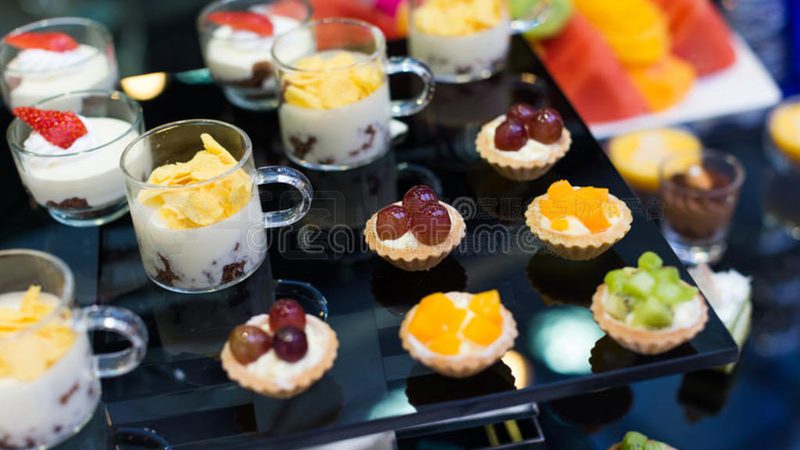 四川零食招商，品牌选择背后的三个行业真相