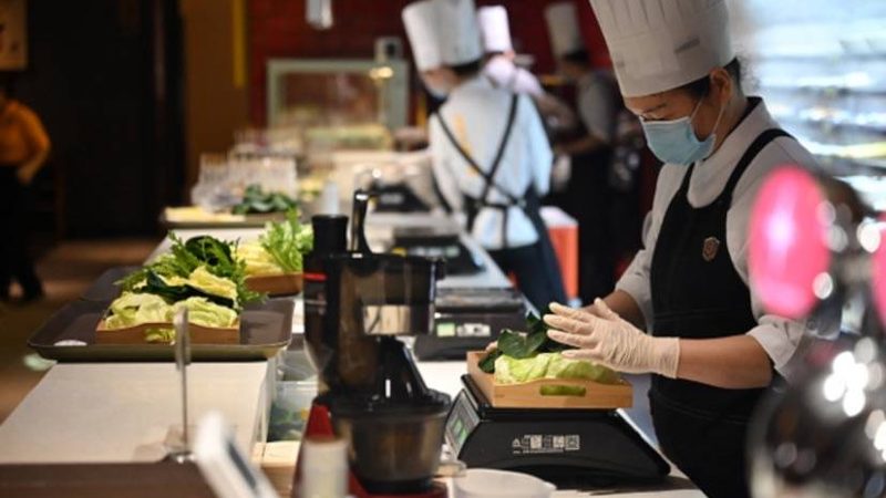 成都休闲食品礼盒装：揭秘厂家直销背后的秘密