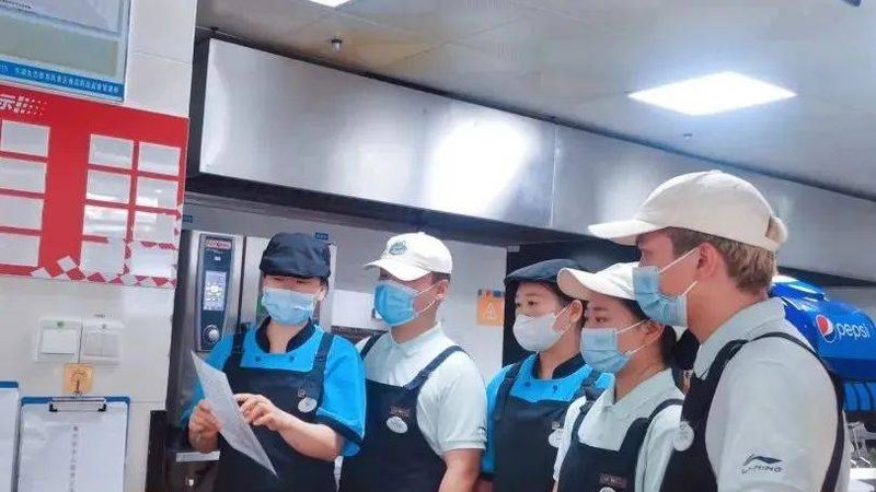 山东饼干代理加盟，这些步骤你了解吗？**