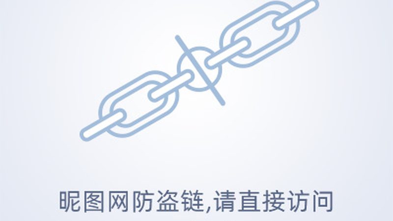 成都食品代加工资质，揭秘背后的硬指标**