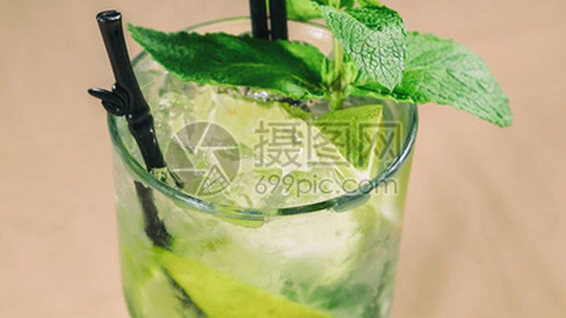 散装年货饼干，价格背后的秘密