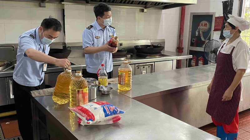 2025喜糖品牌格局变化：这些新老面孔值得关注