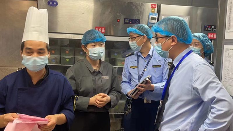 米面制品品牌排名背后的秘密：揭秘品质与口碑的交织