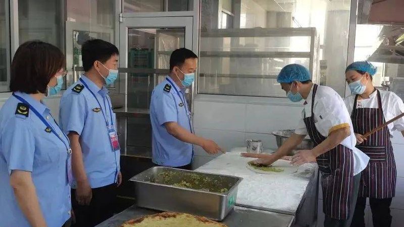 保健品OEM厂家的技术门槛到底在哪