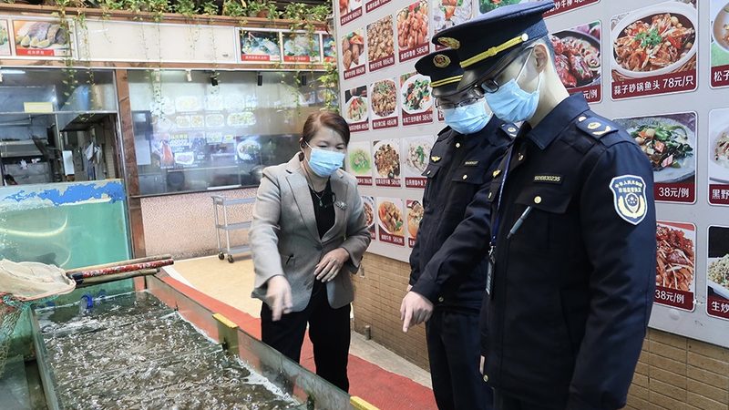 小包装散装膨化食品，批发报价背后的秘密**