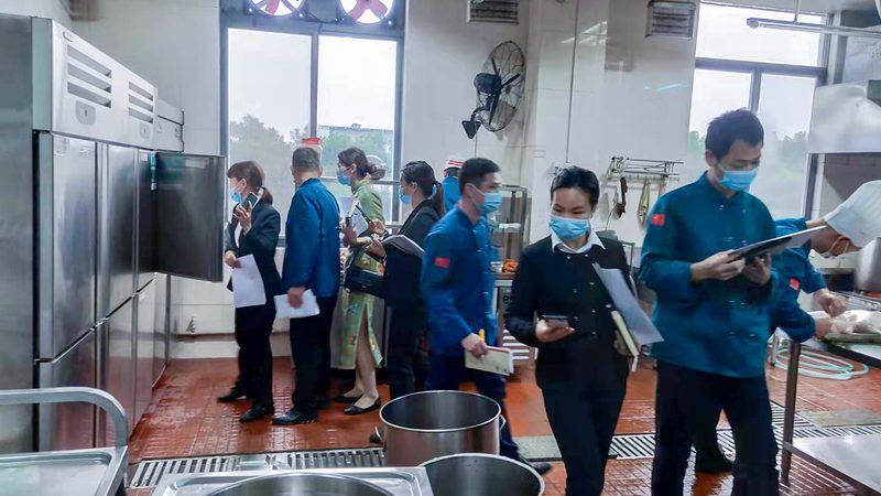成都休闲食品批发价格揭秘：网红零食背后的真相