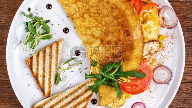 食品招商资质办理：从材料准备到审批落地的完整路径