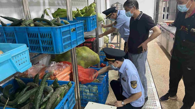 散装膨化食品批发市场：探寻品质与价格的平衡点