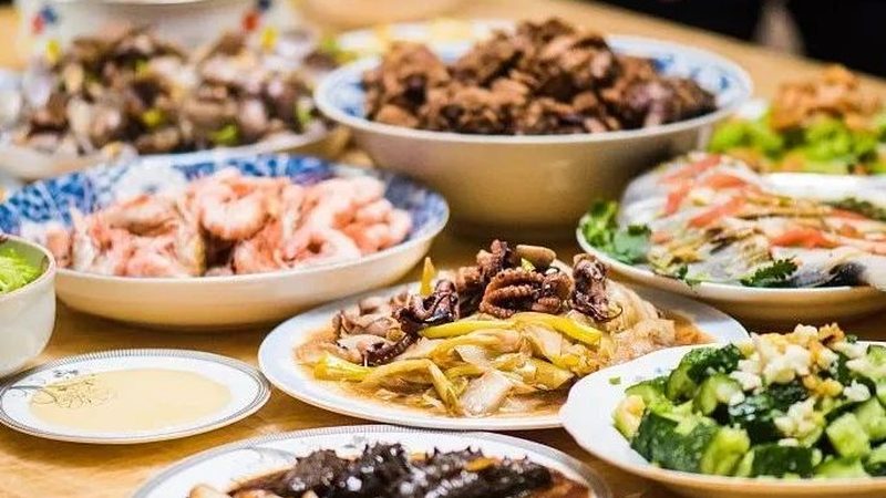 社区团购食材配送加盟，你了解其中的关键要素吗？**