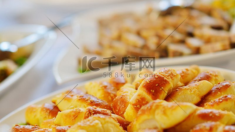 成都零食批发市场电商供货：揭秘电商崛起背后的逻辑