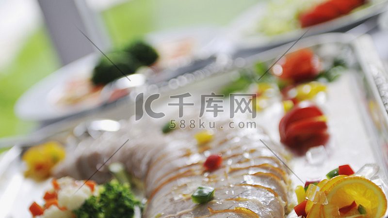 揭秘食品代加工厂资质等级分类：企业选厂的必备知识