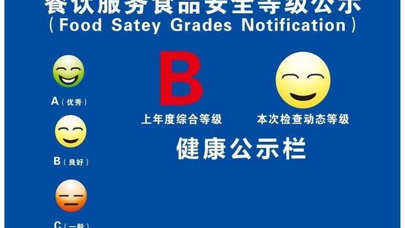 社区团购食材配送的盈利密码：先算清三笔账