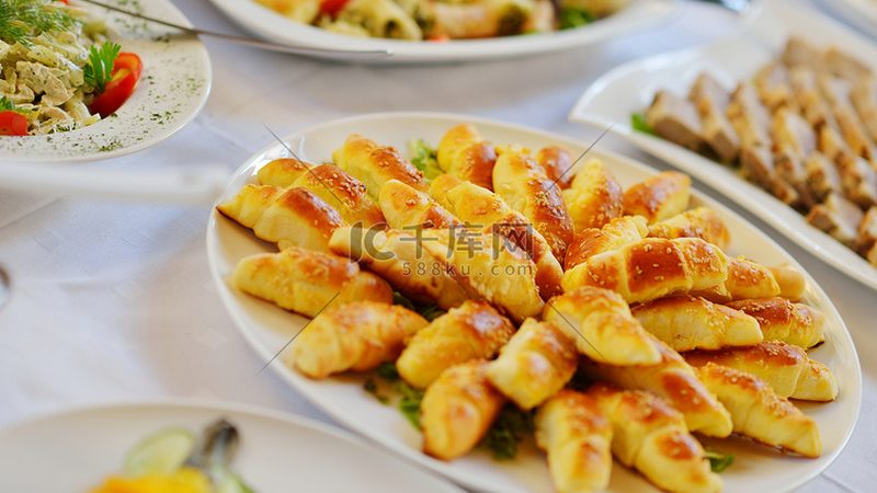 手工蜜饯果干：传统工艺与现代健康的完美融合