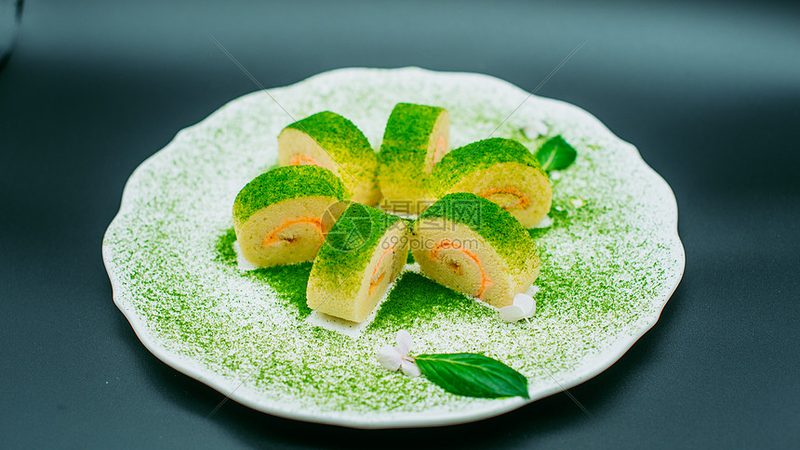 饼干保质期未标注？揭秘国家标准背后的处理之道