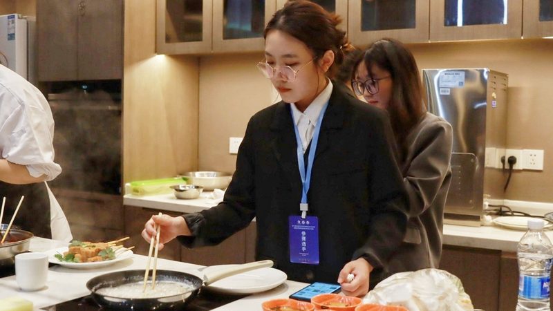 四川调味品企业生产许可证，揭秘背后的安全与品质