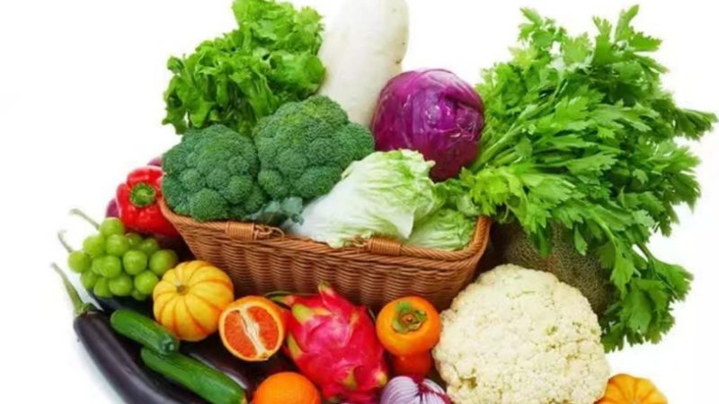 食品批发厂家卫生许可证要求解析