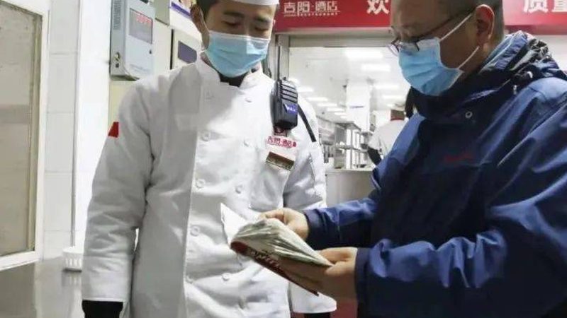 食品招商代理费用到底花在哪