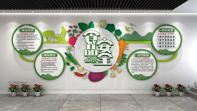 小包装零食代工格局：谁在掌控生产端的隐形冠军