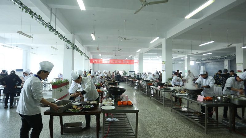 休闲食品十大品牌排名2025